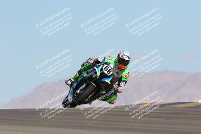 media/Oct-01-2023-SoCal Trackdays (Sun) [[4c570cc352]]/Turn 9 Set 2 (10am)/